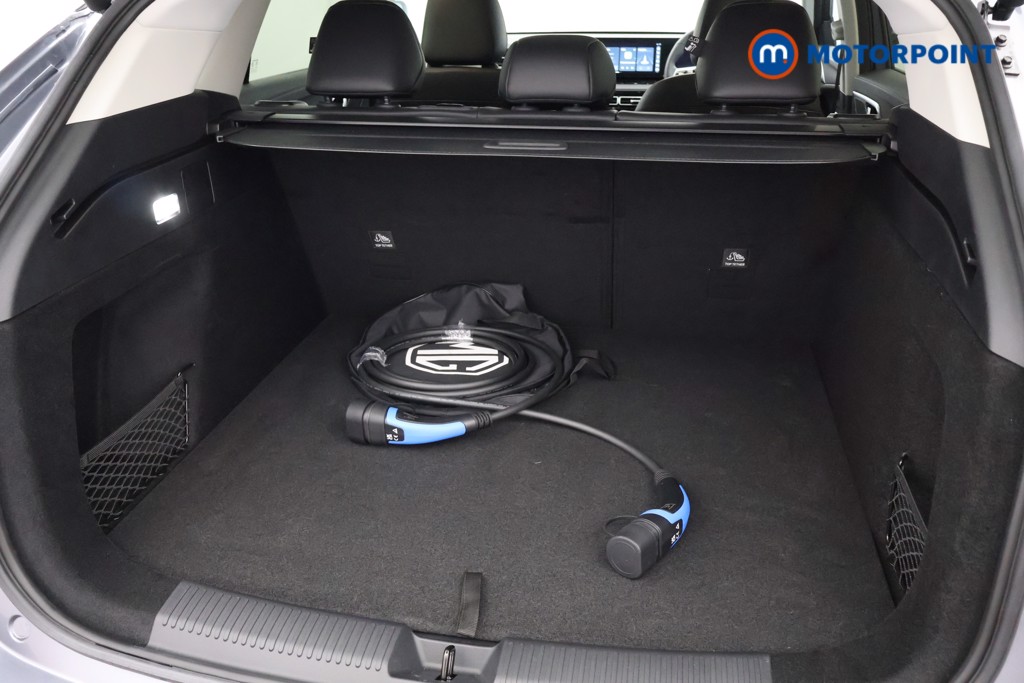 Used MG MG HS 2025 for sale - 78173223: Photo 27