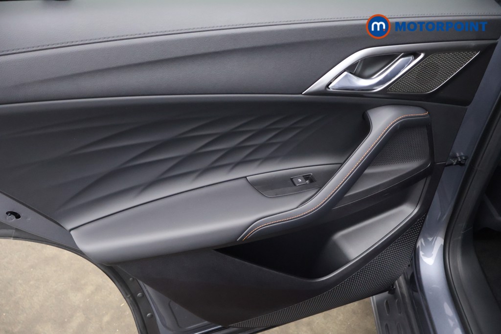 Used MG MG HS 2025 for sale - 78173223: Photo 28