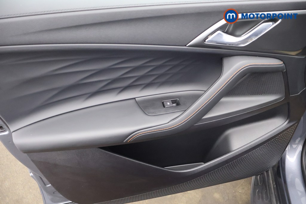 Used MG MG HS 2025 for sale - 78173223: Photo 30