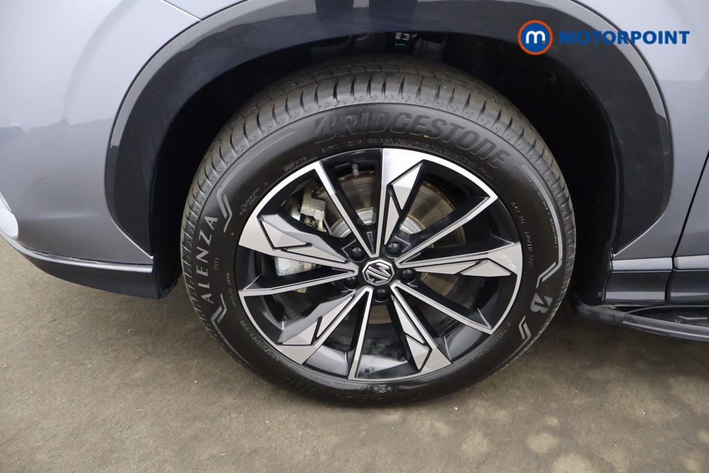 Used MG MG HS 2025 for sale - 78173223: Photo 9