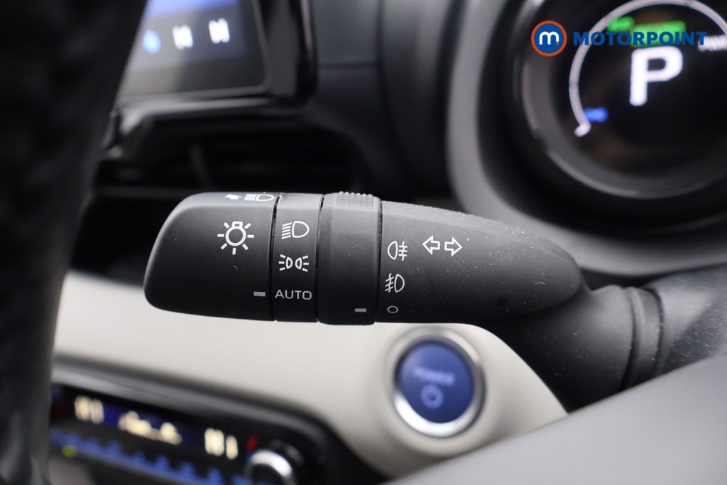 Used Toyota Yaris 2023 for sale - 76719700: Photo 12