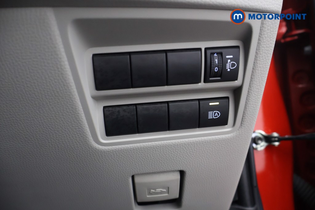 Used Toyota Yaris 2023 for sale - 76719700: Photo 13