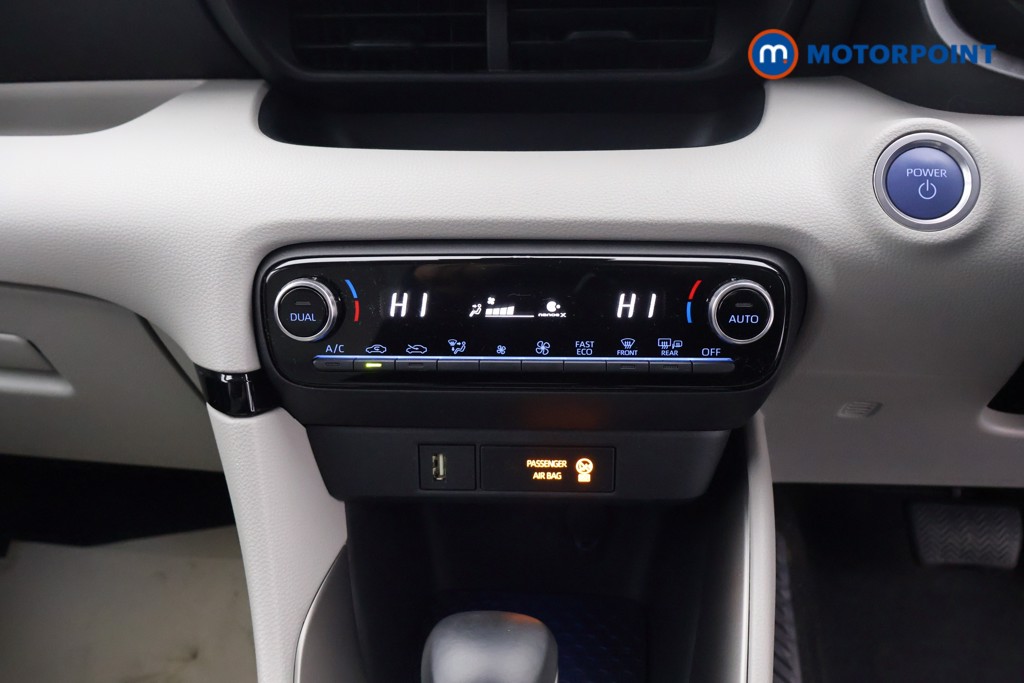 Used Toyota Yaris 2023 for sale - 76719700: Photo 16