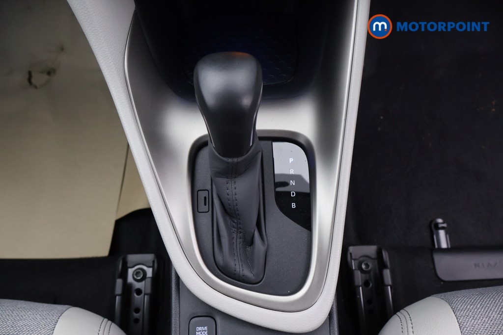 Used Toyota Yaris 2023 for sale - 76719700: Photo 18