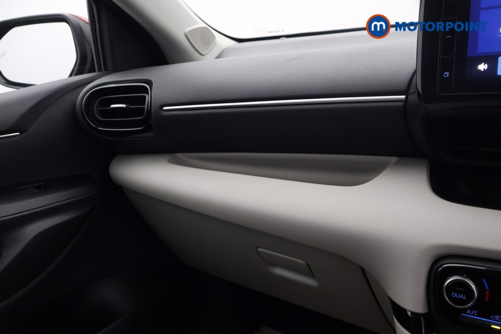 Used Toyota Yaris 2023 for sale - 76719700: Photo 20