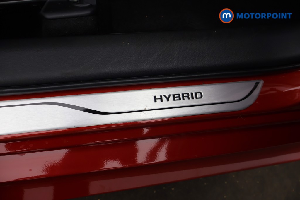 Used Toyota Yaris 2023 for sale - 76719700: Photo 23