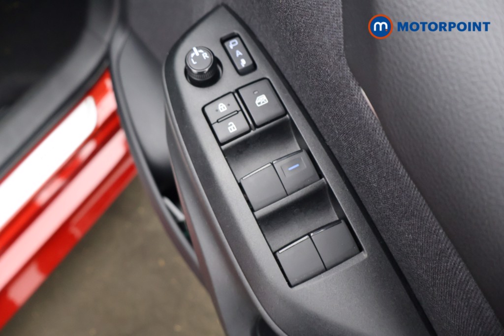 Used Toyota Yaris 2023 for sale - 76719700: Photo 26