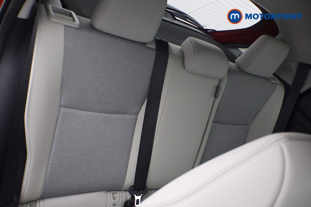 Used Toyota Yaris 2023 for sale - 76719700: Photo 27