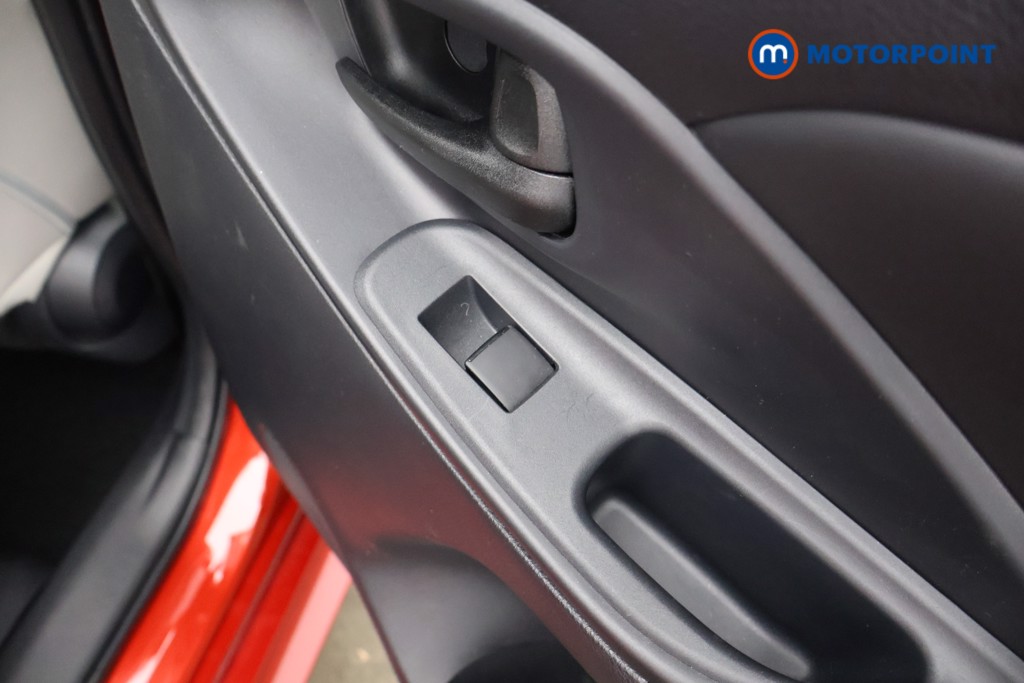 Used Toyota Yaris 2023 for sale - 76719700: Photo 29