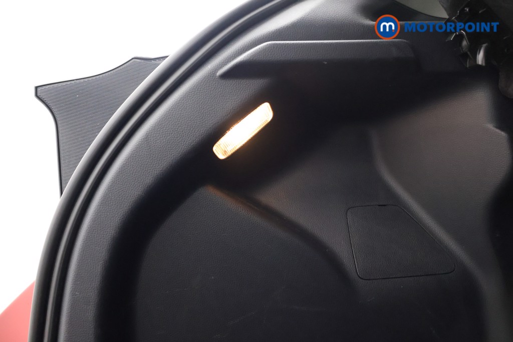 Used Toyota Yaris 2023 for sale - 76719700: Photo 31