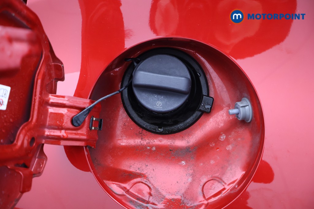 Used Toyota Yaris 2023 for sale - 76719700: Photo 32