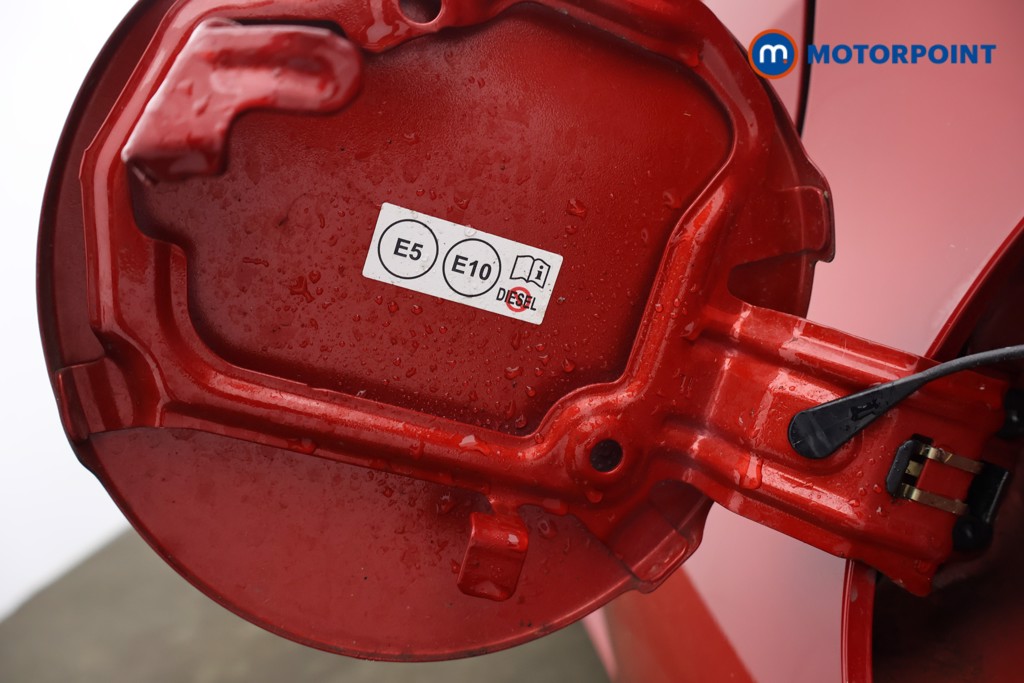 Used Toyota Yaris 2023 for sale - 76719700: Photo 33