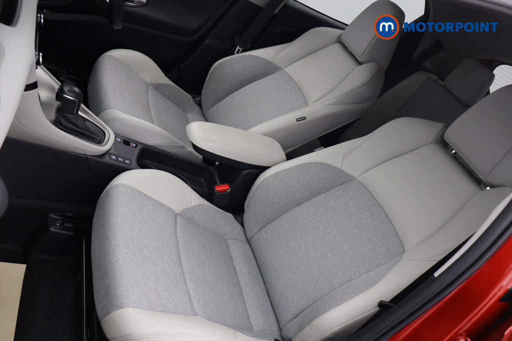 Used Toyota Yaris 2023 for sale - 76719700: Photo 38