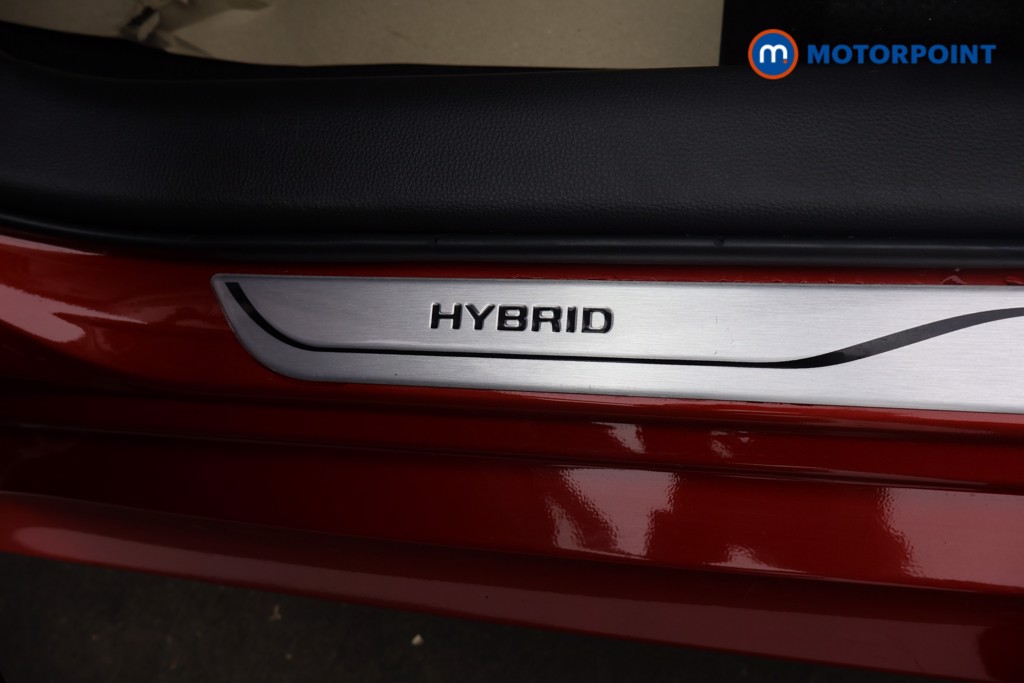 Used Toyota Yaris 2023 for sale - 76719700: Photo 39