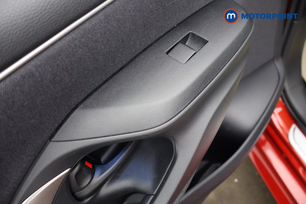 Used Toyota Yaris 2023 for sale - 76719700: Photo 40