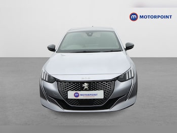 Used Peugeot 208 2023 for sale - 79137822: Photo