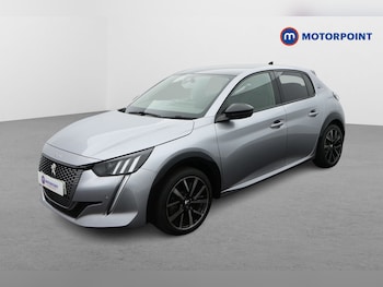 Used Peugeot 208 2023 for sale - 79137822: Photo