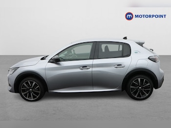 Used Peugeot 208 2023 for sale - 79137822: Photo