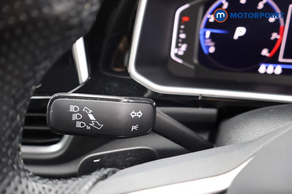 Used Volkswagen T-Roc 2022 for sale - 77814831: Photo 13