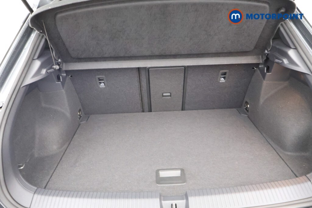 Used Volkswagen T-Roc 2022 for sale - 77814831: Photo 25