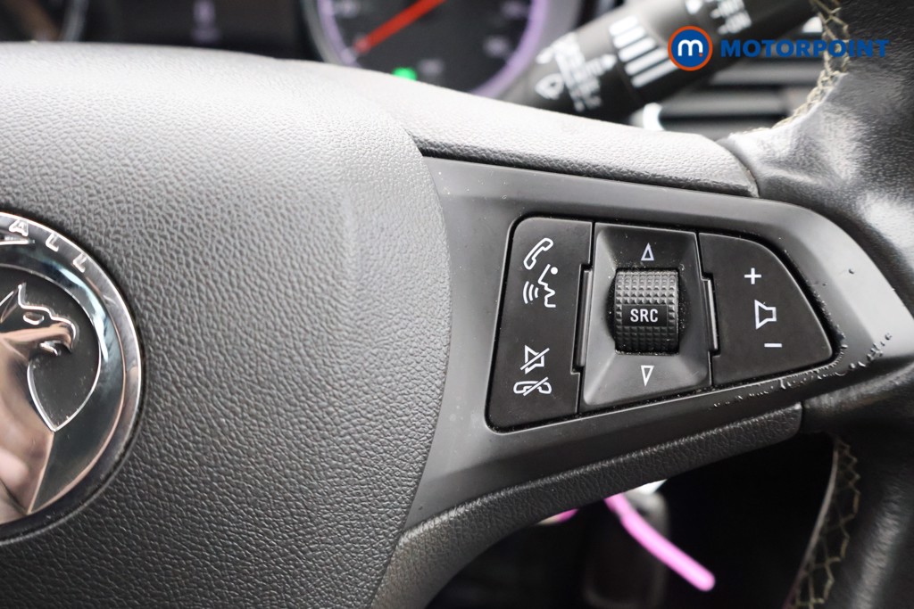 Used Vauxhall Astra 2021 for sale - 77804697: Photo 11