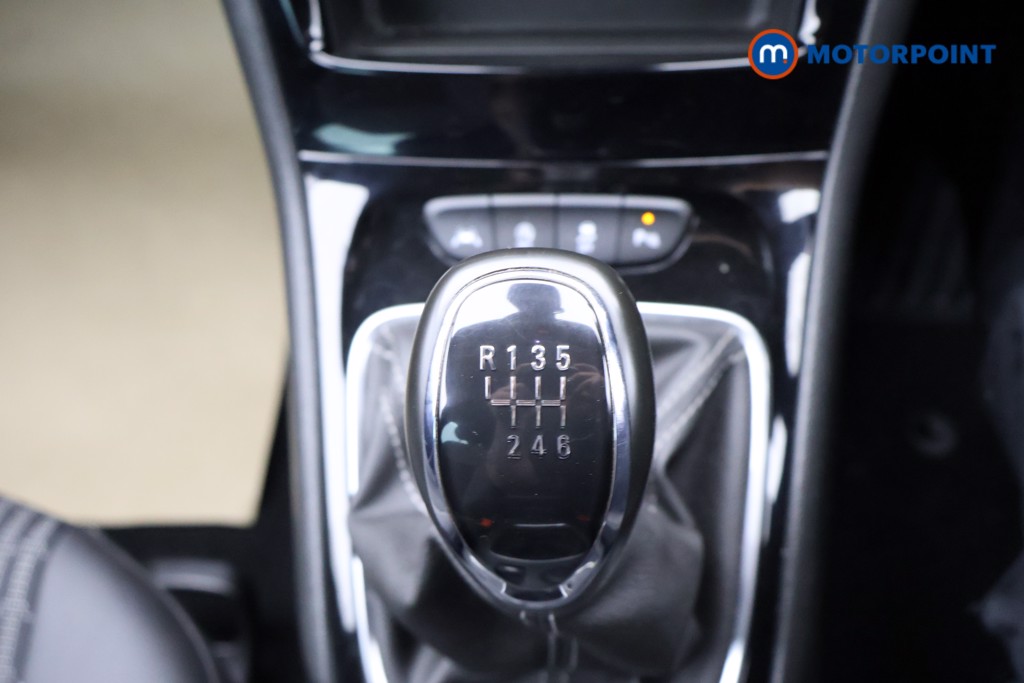 Used Vauxhall Astra 2021 for sale - 77804697: Photo 15