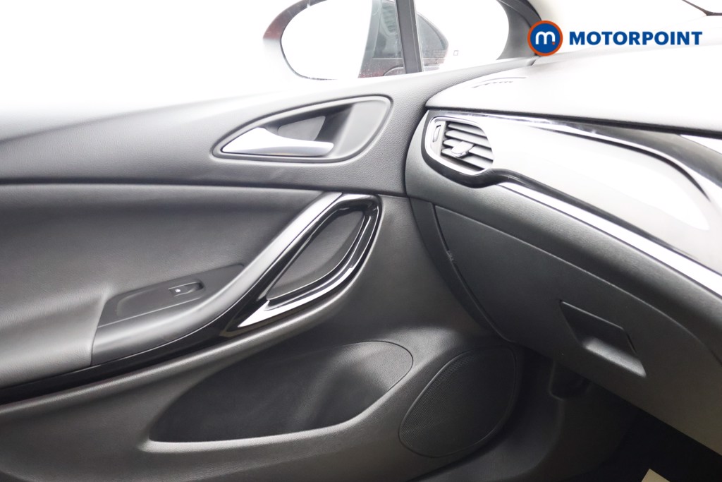 Used Vauxhall Astra 2021 for sale - 77804697: Photo 16