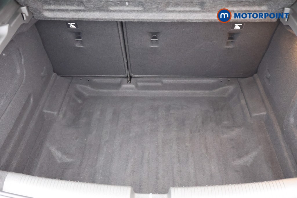 Used Vauxhall Astra 2021 for sale - 77804697: Photo 21