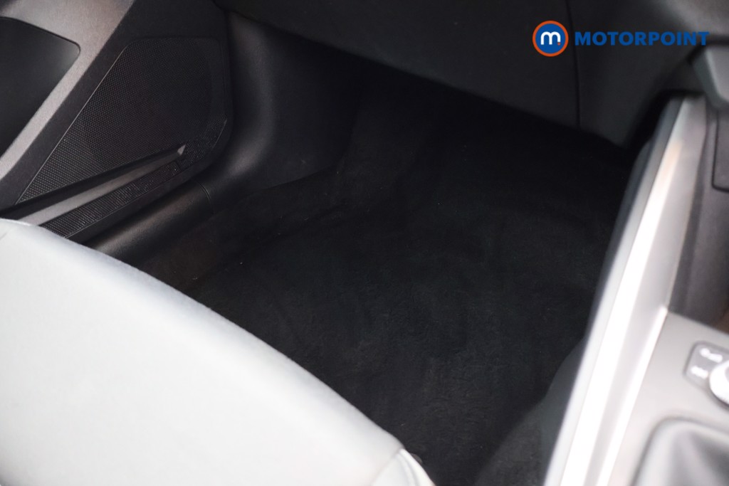 Used Audi A1 for sale - 76531744: Photo 10