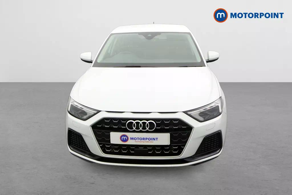 Used Audi A1 for sale - 76531744: Photo 2