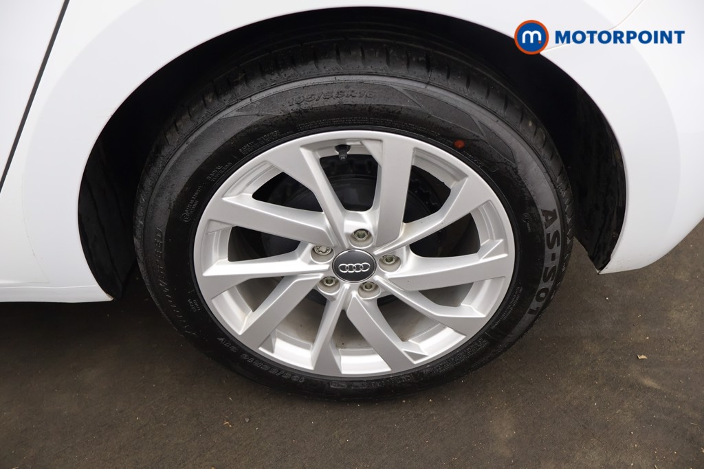 Used Audi A1 2020 for sale - 76531744: Photo 20