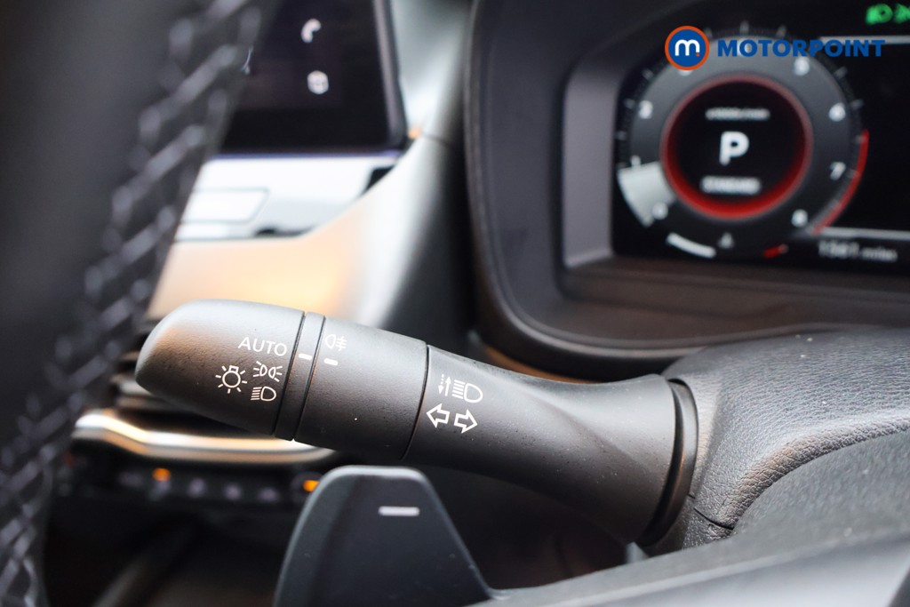 Used Nissan Juke 2025 for sale - 76394575: Photo 13