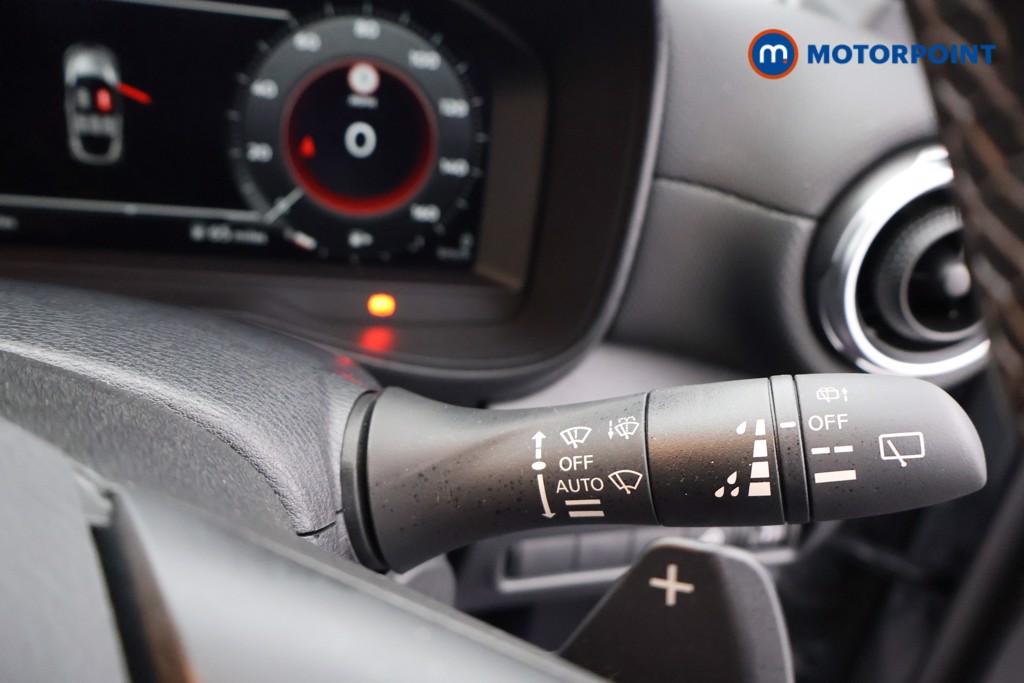 Used Nissan Juke 2025 for sale - 76394575: Photo 14