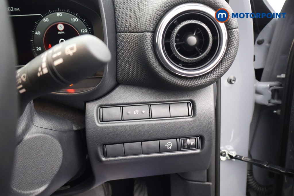 Used Nissan Juke 2025 for sale - 76394575: Photo 15