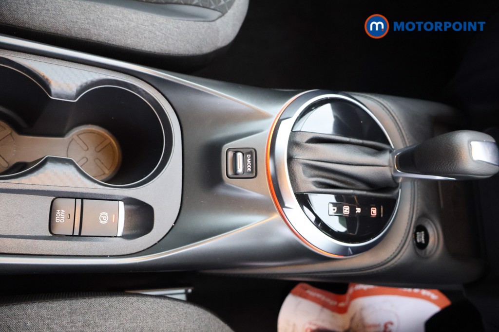 Used Nissan Juke 2025 for sale - 76394575: Photo 19