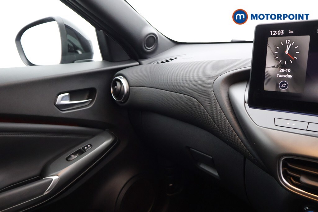 Used Nissan Juke 2025 for sale - 76394575: Photo 20