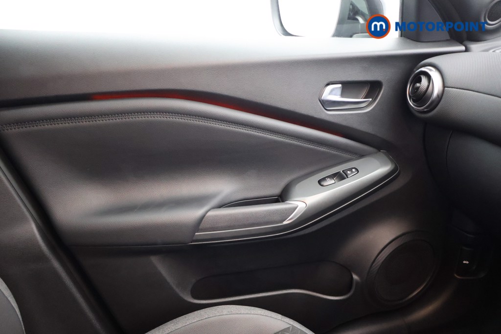 Used Nissan Juke 2025 for sale - 76394575: Photo 21