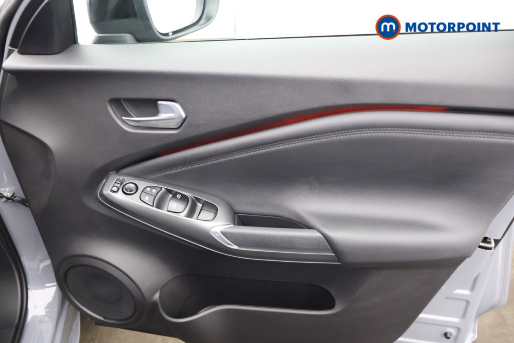 Used Nissan Juke 2025 for sale - 76394575: Photo 22