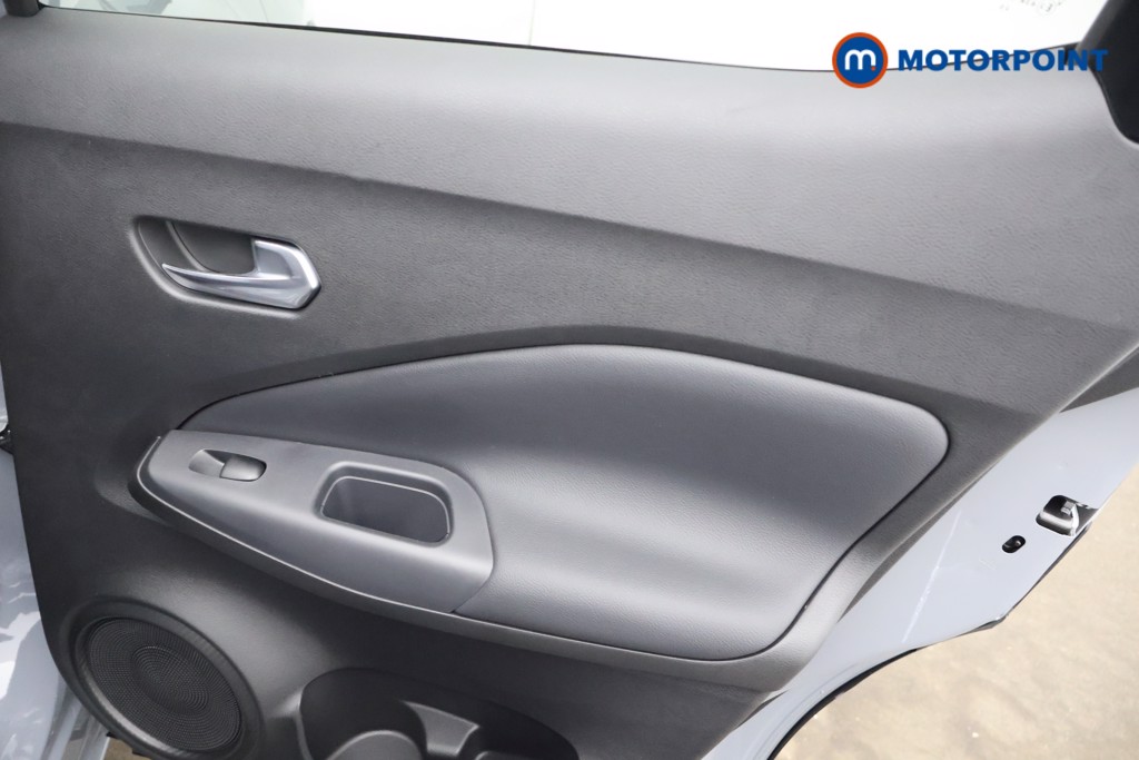 Used Nissan Juke 2025 for sale - 76394575: Photo 27