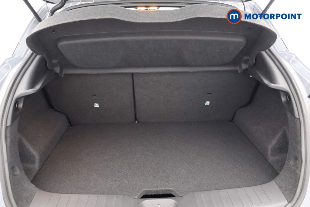 Used Nissan Juke 2025 for sale - 76394575: Photo 30