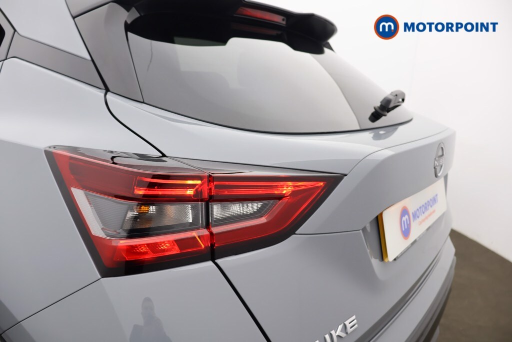 Used Nissan Juke 2025 for sale - 76394575: Photo 31