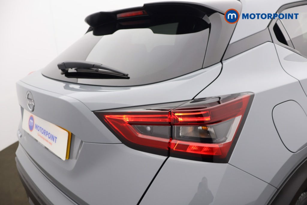 Used Nissan Juke 2025 for sale - 76394575: Photo 32