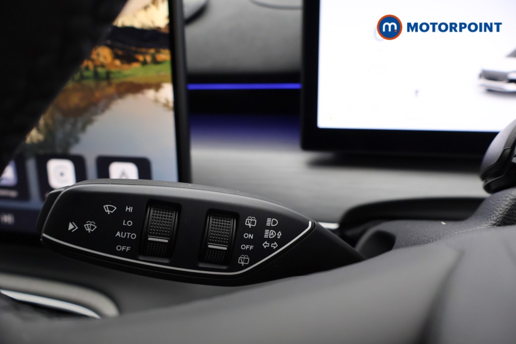 Used Chery Tiggo 8 2025 for sale - 78166533: Photo 13