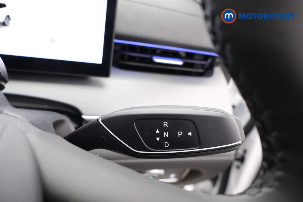 Used Chery Tiggo 8 2025 for sale - 78166533: Photo 14