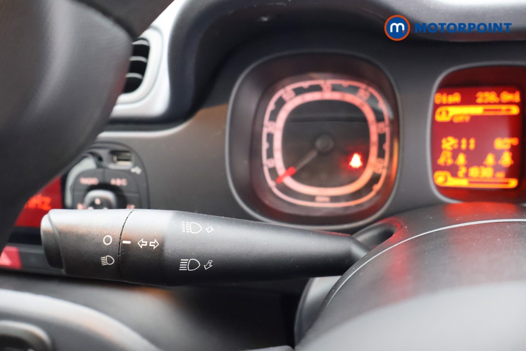 Used Fiat Panda 2020 for sale - 77505877: Photo 11