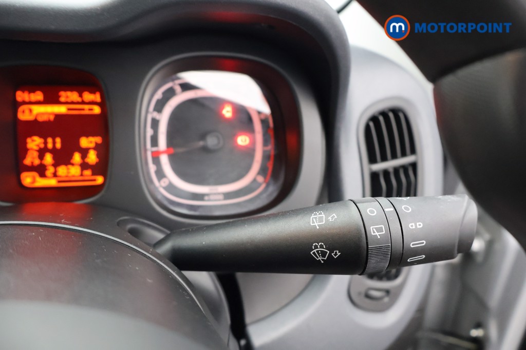 Used Fiat Panda 2020 for sale - 77505877: Photo 12