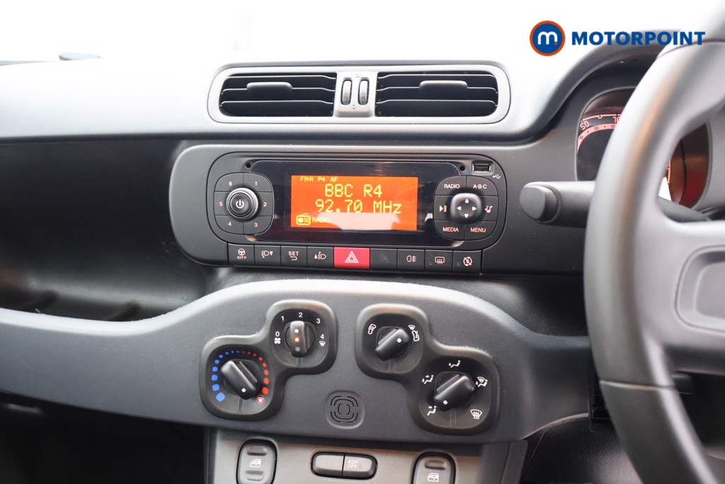 Used Fiat Panda 2020 for sale - 77505877: Photo 13