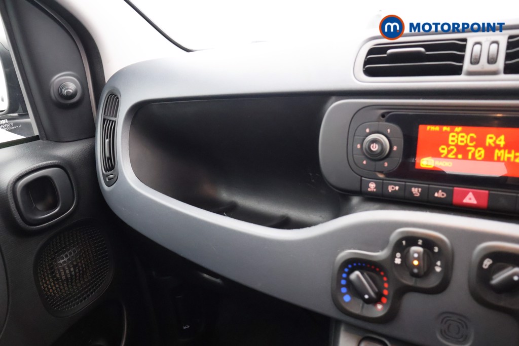 Used Fiat Panda 2020 for sale - 77505877: Photo 15