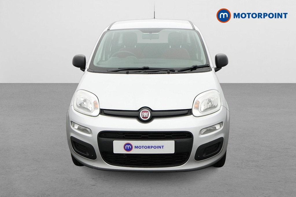 Used Fiat Panda 2020 for sale - 77505877: Photo 2