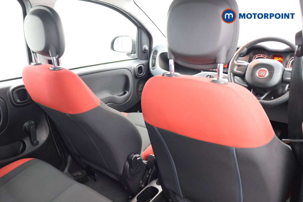 Used Fiat Panda 2020 for sale - 77505877: Photo 20